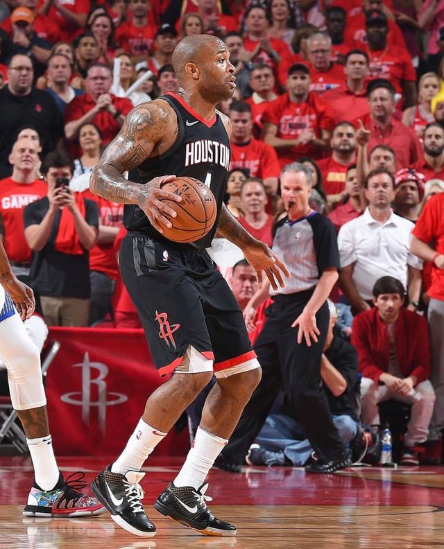 轨迹或历史 轨迹或历史