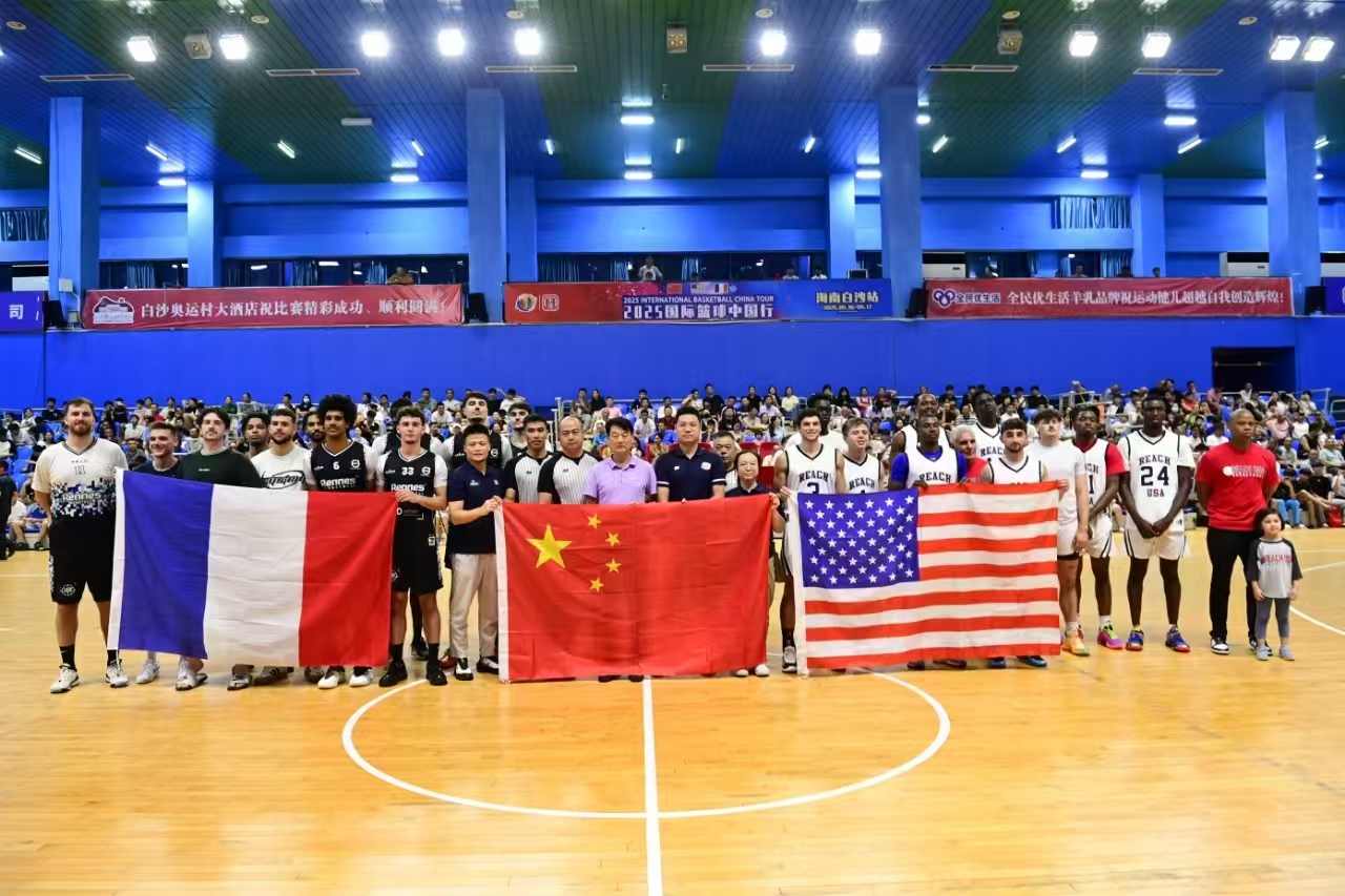 标如何引导 标如何引导