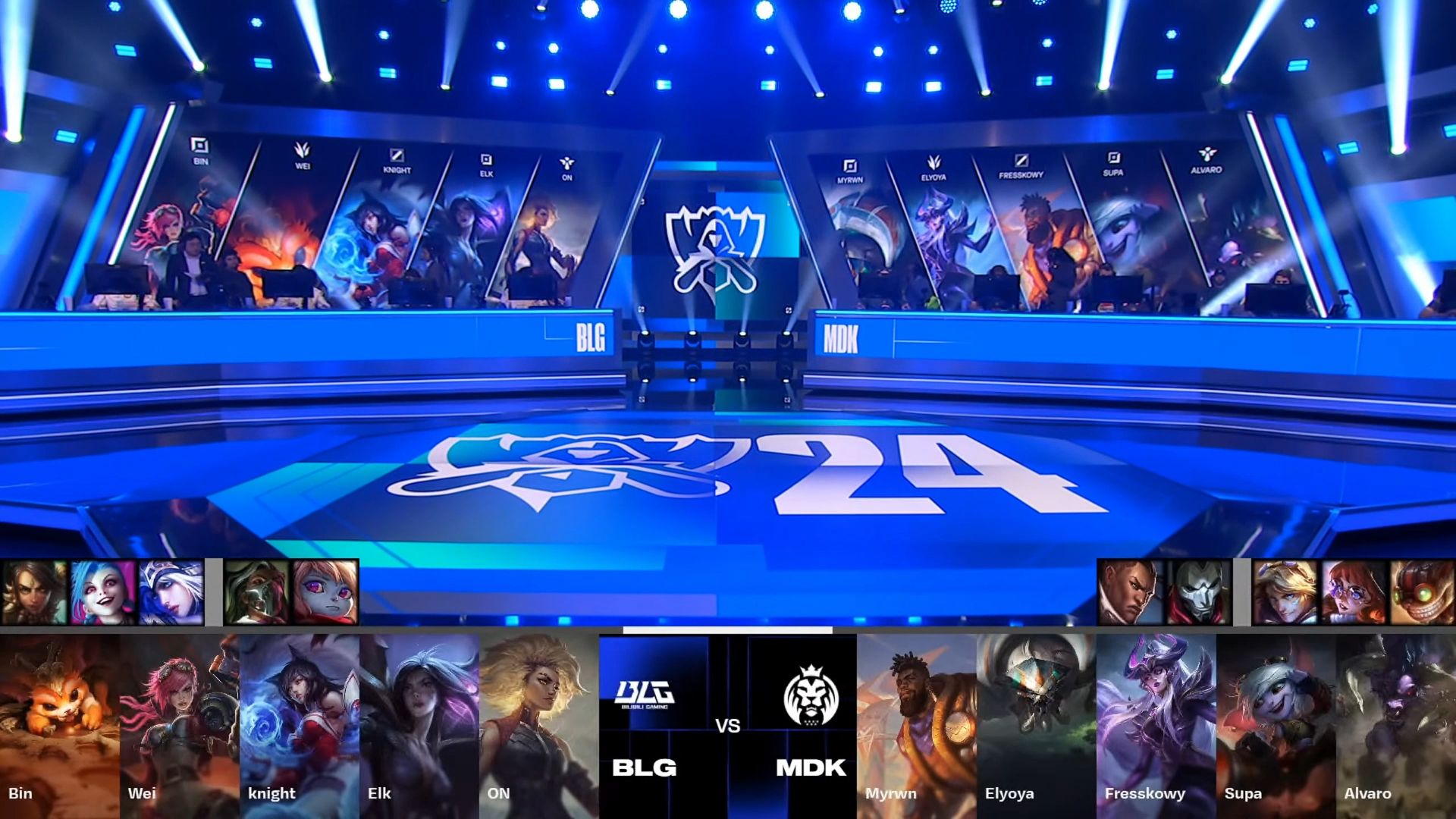 出其不意 出其不意