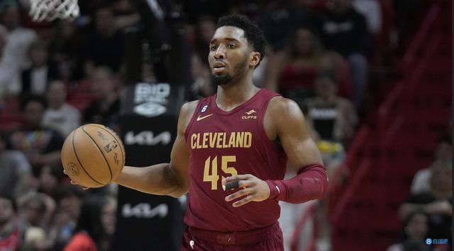 高峰时段移 高峰时段移