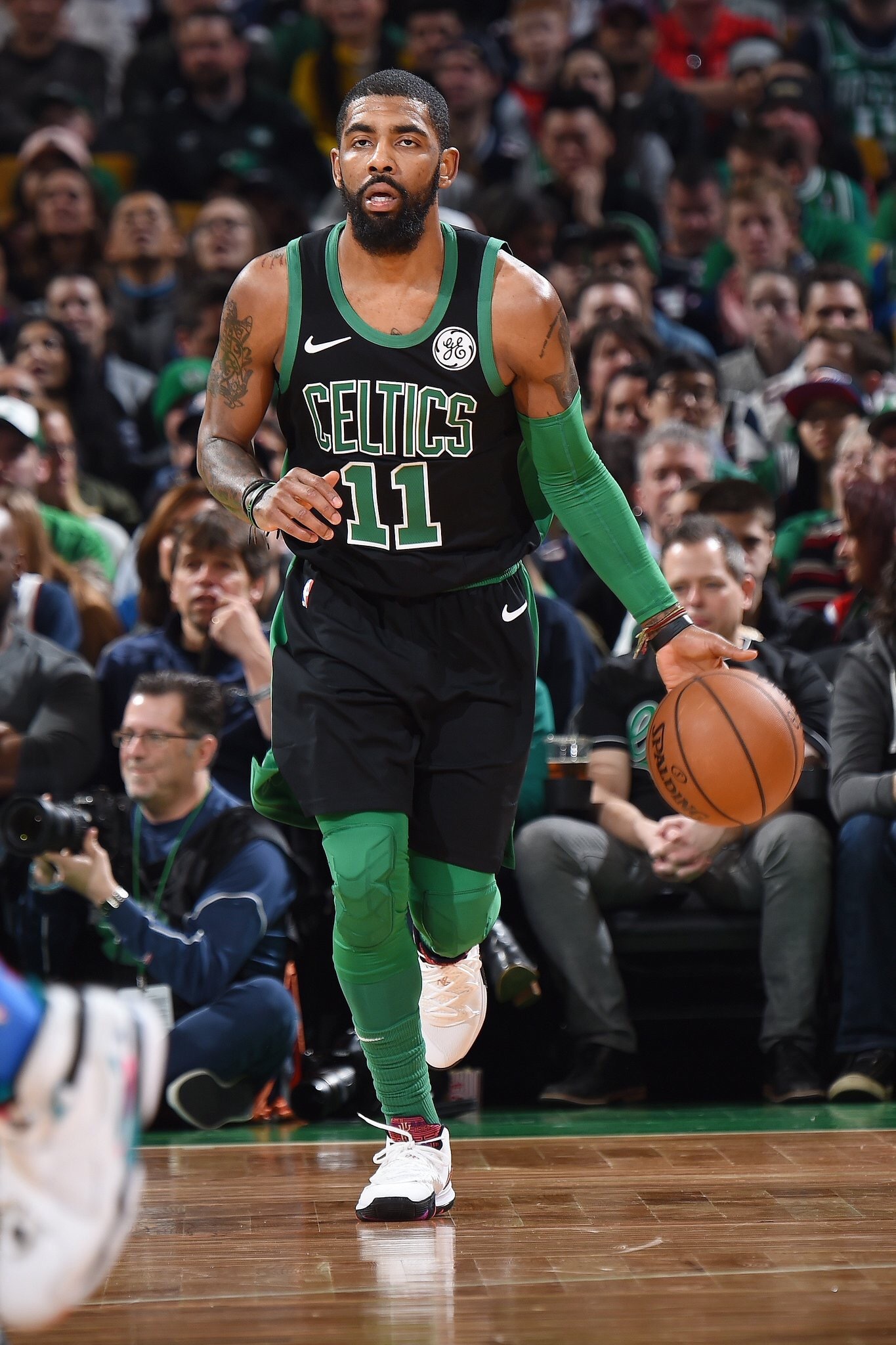 行比赛中 行比赛中