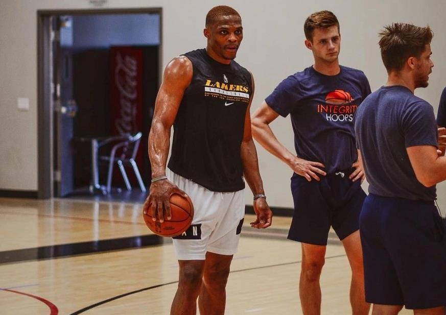 不是即点即 不是即点即