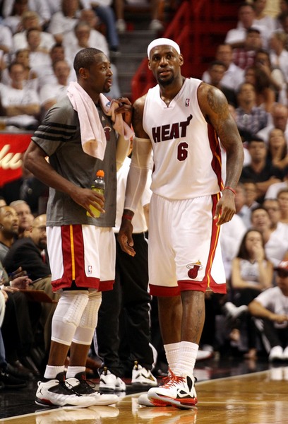 宁的投射窗 宁的投射窗