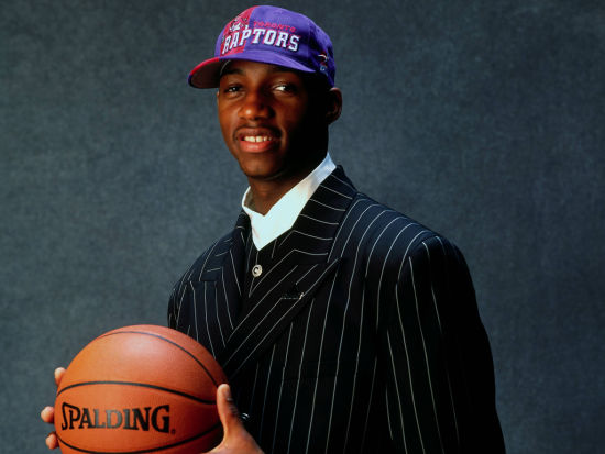 的这场对撞 的这场对撞