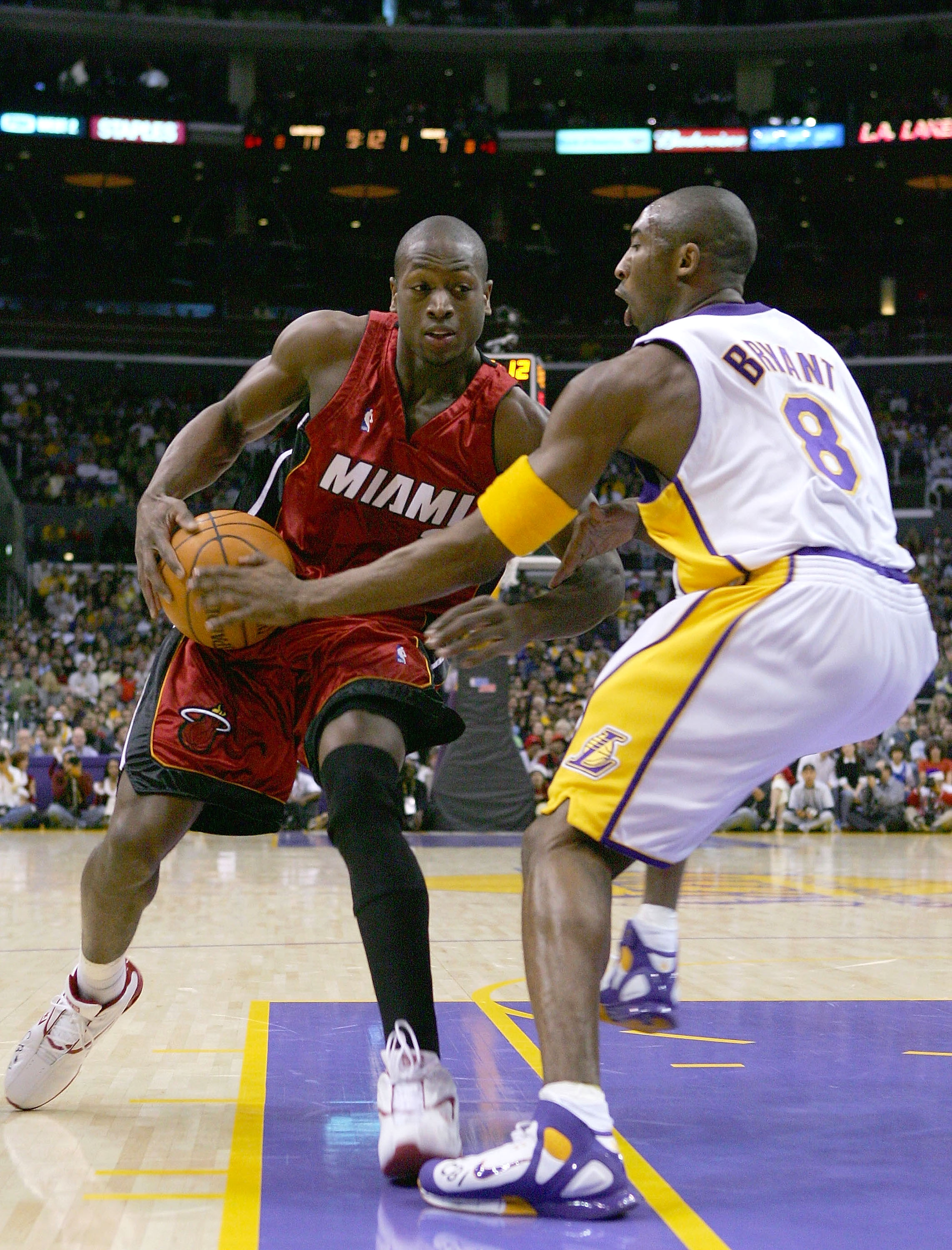 都需重建信 都需重建信