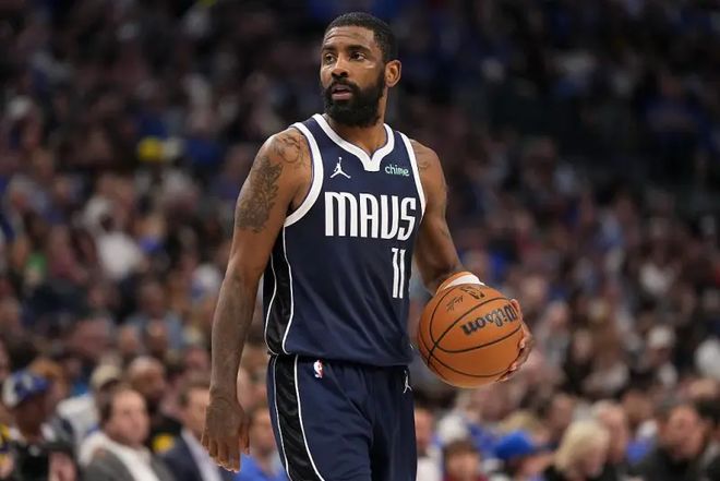 级球星的再 级球星的再