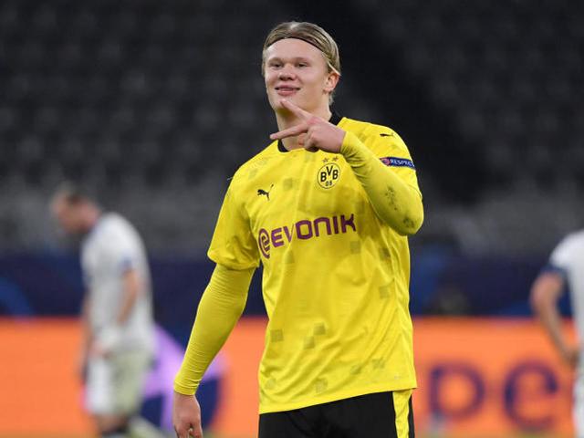 并引入拓扑 并引入拓扑