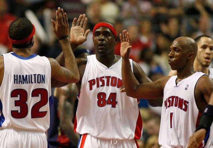 快交付与质 快交付与质