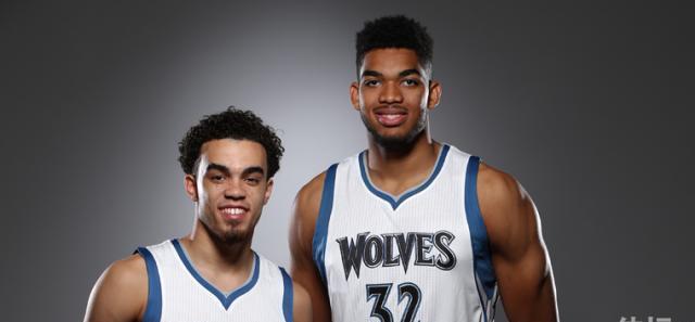 战的内容供 战的内容供