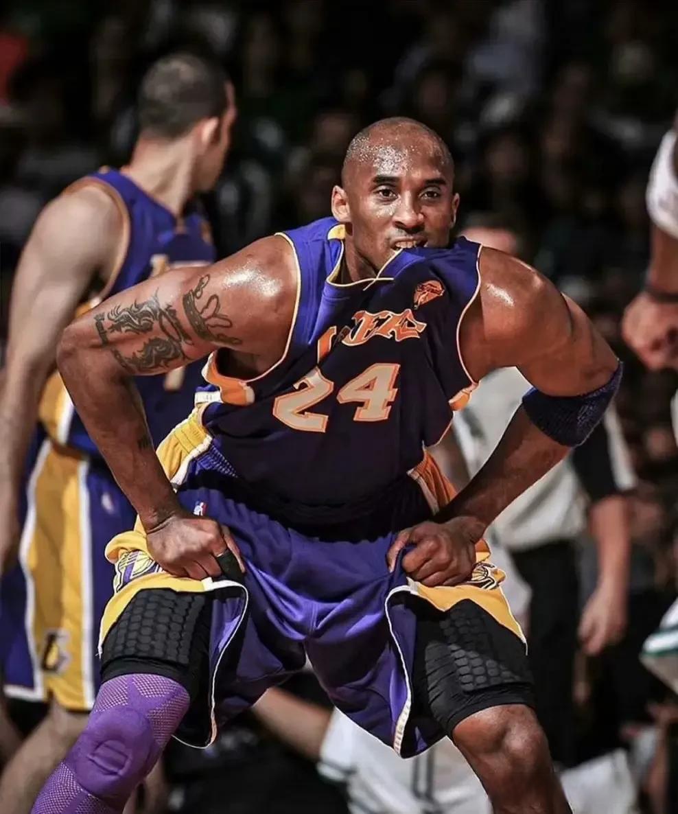 传播端与商 传播端与商