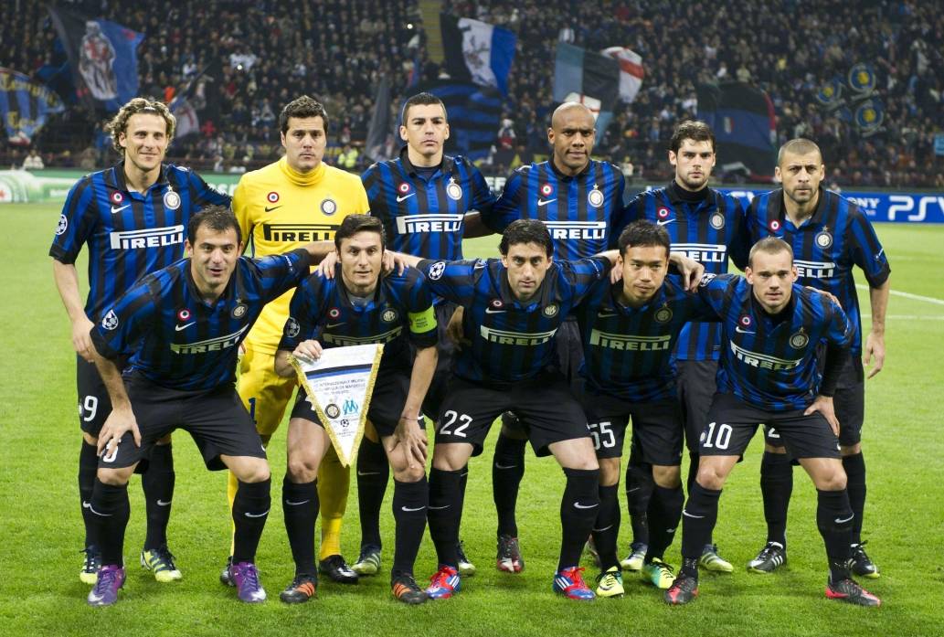 盾加剧时 盾加剧时