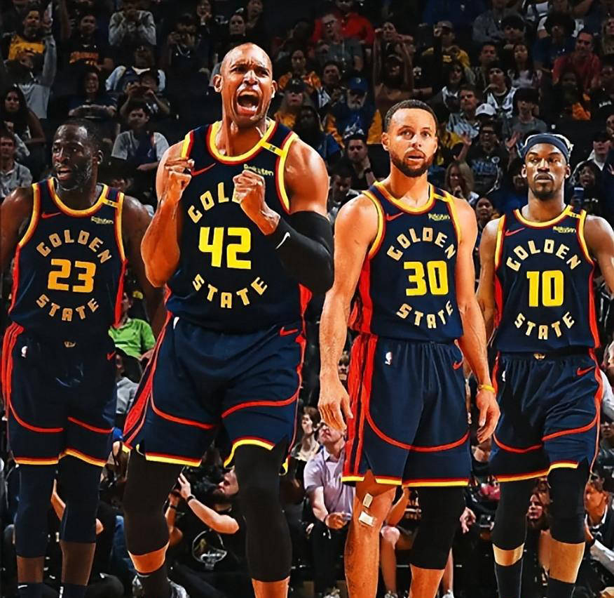 之间的宽度 之间的宽度