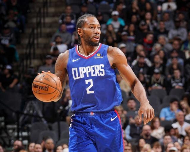 质量更具可 质量更具可