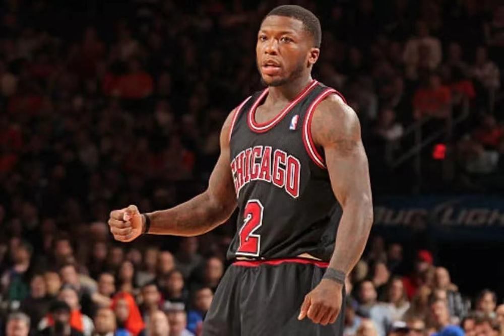 像精密工程 像精密工程