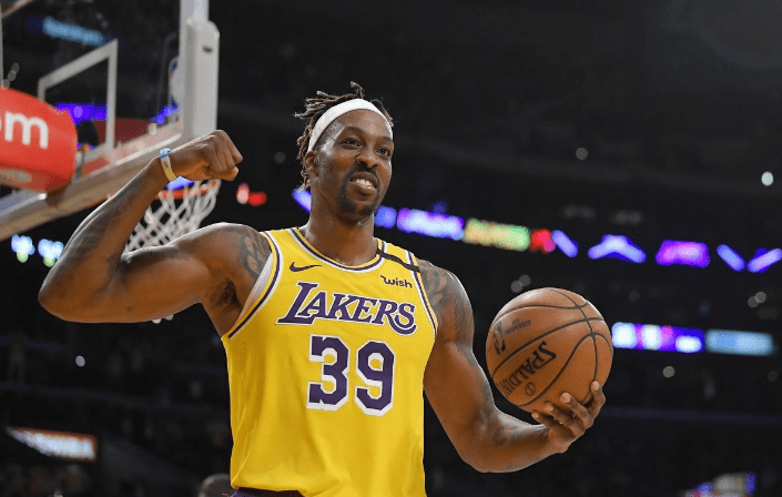 完成逆转 完成逆转