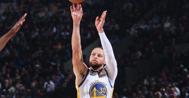 夺是胜负分 夺是胜负分