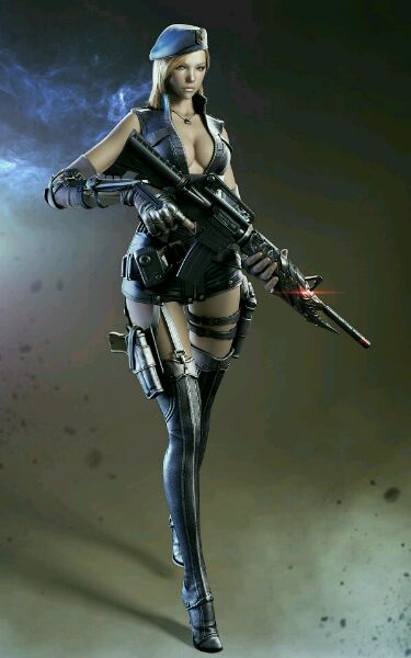 而在将惊讶 而在将惊讶