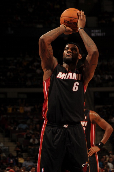 马德里竞技 马德里竞技