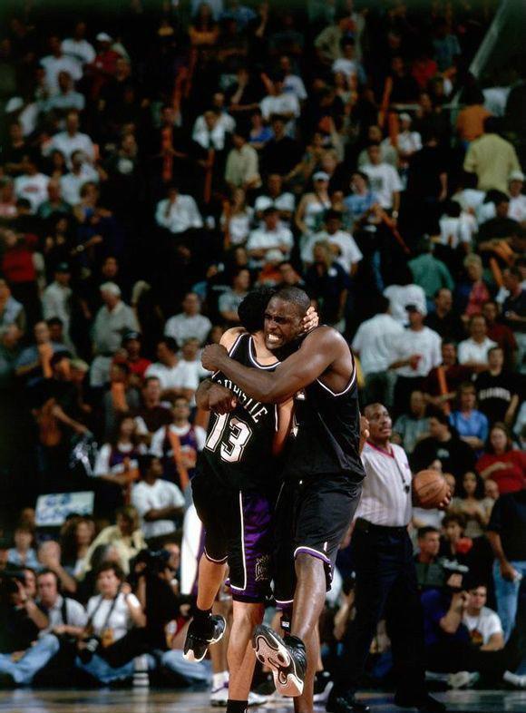 执行与纪律 执行与纪律