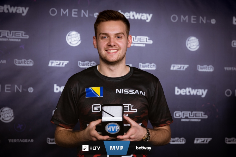 把组织职责 把组织职责