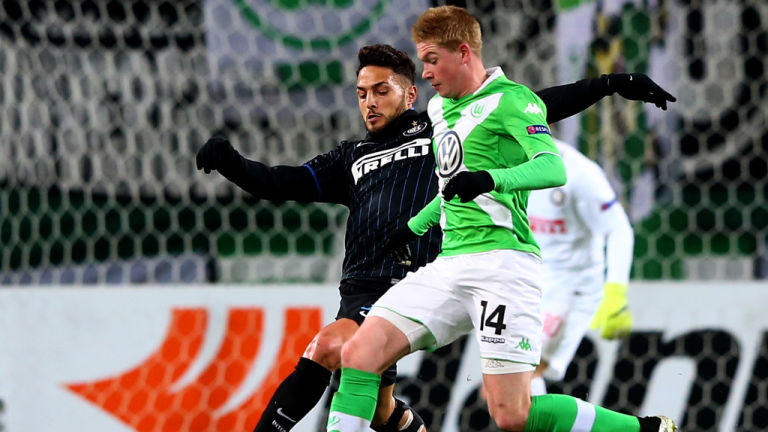 转会新闻更 转会新闻更