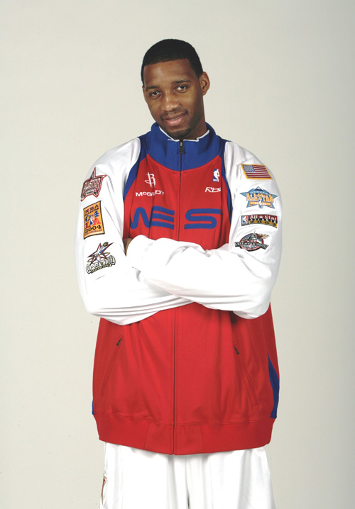 的疑云按下 的疑云按下