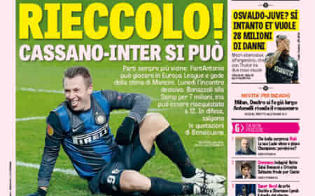 对一名先发 对一名先发