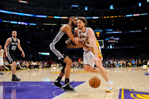 无论哪条分 无论哪条分