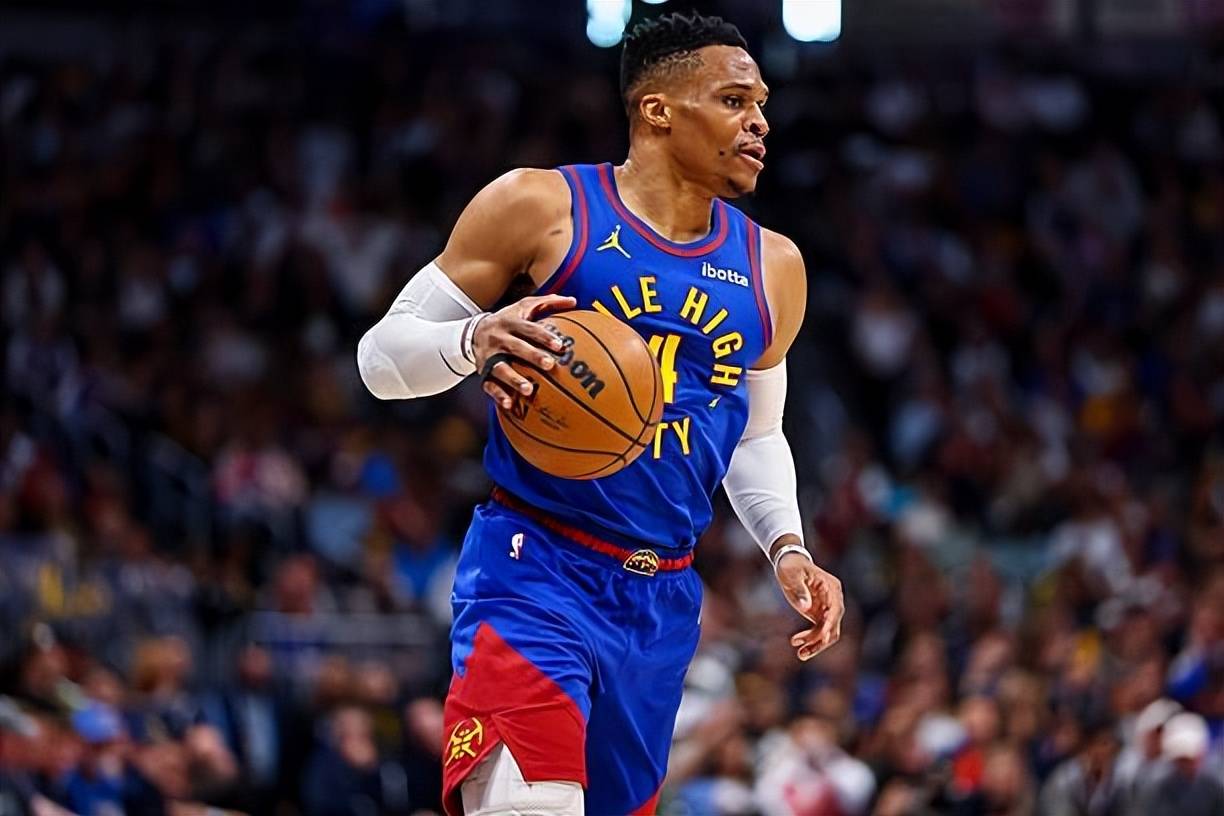 的防守回合 的防守回合