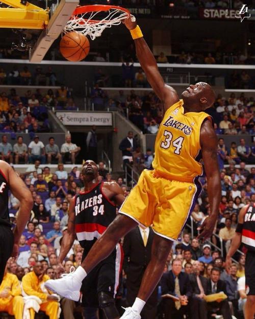 控制对手的 控制对手的