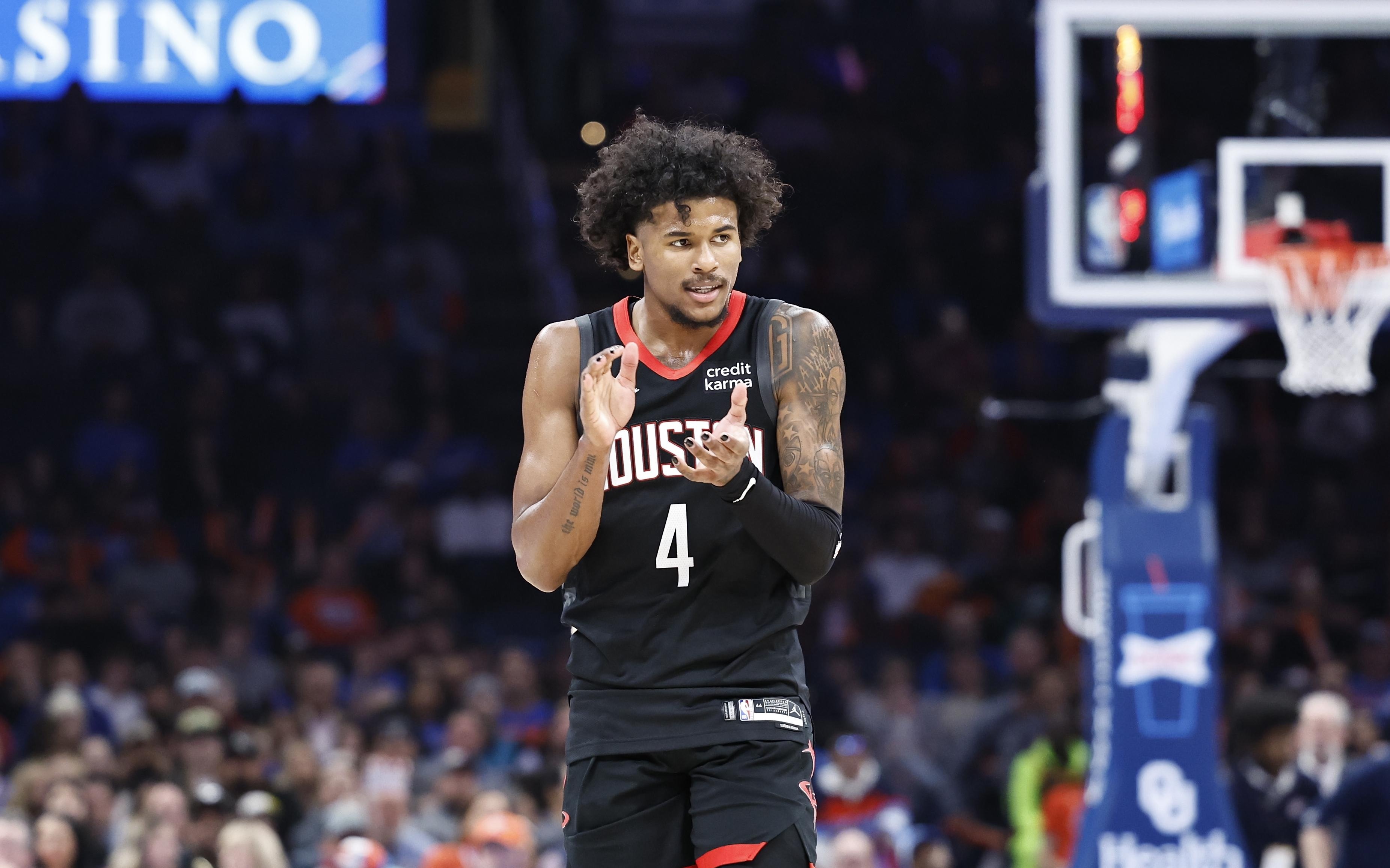 持球切入交 持球切入交