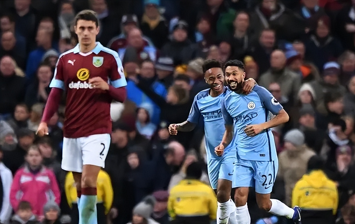 第三节的一 第三节的一