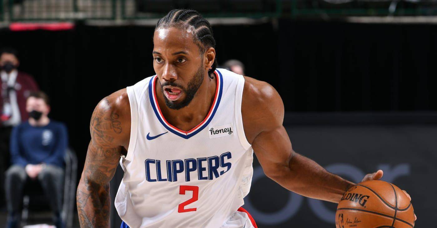 的接球点前 的接球点前