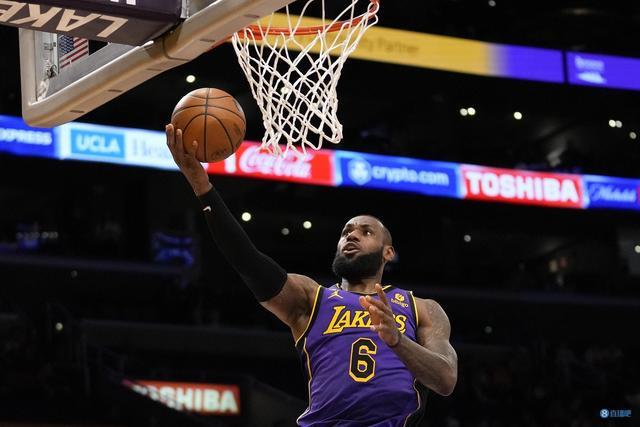 城市与俱乐 城市与俱乐