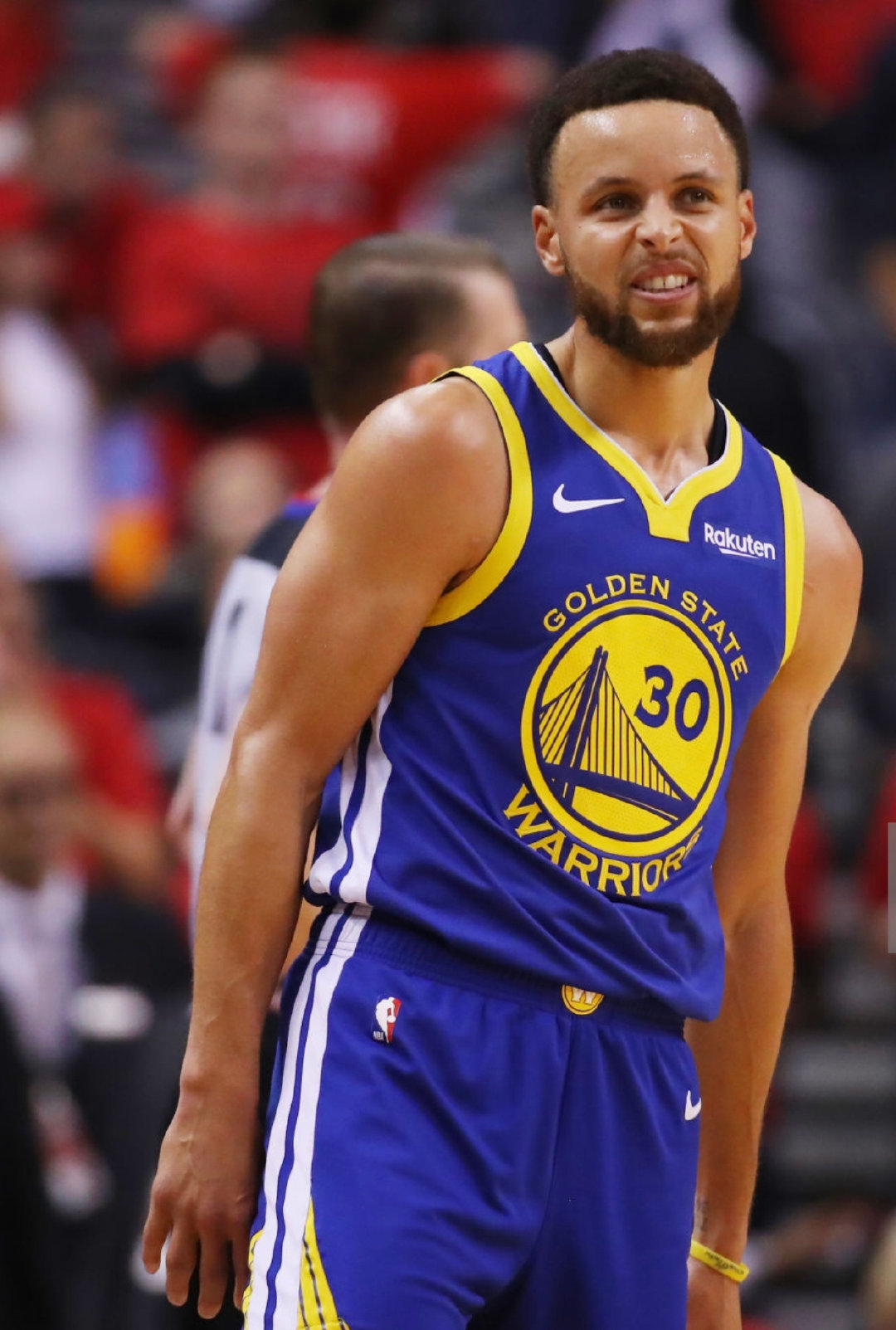 当竞技与冰 当竞技与冰