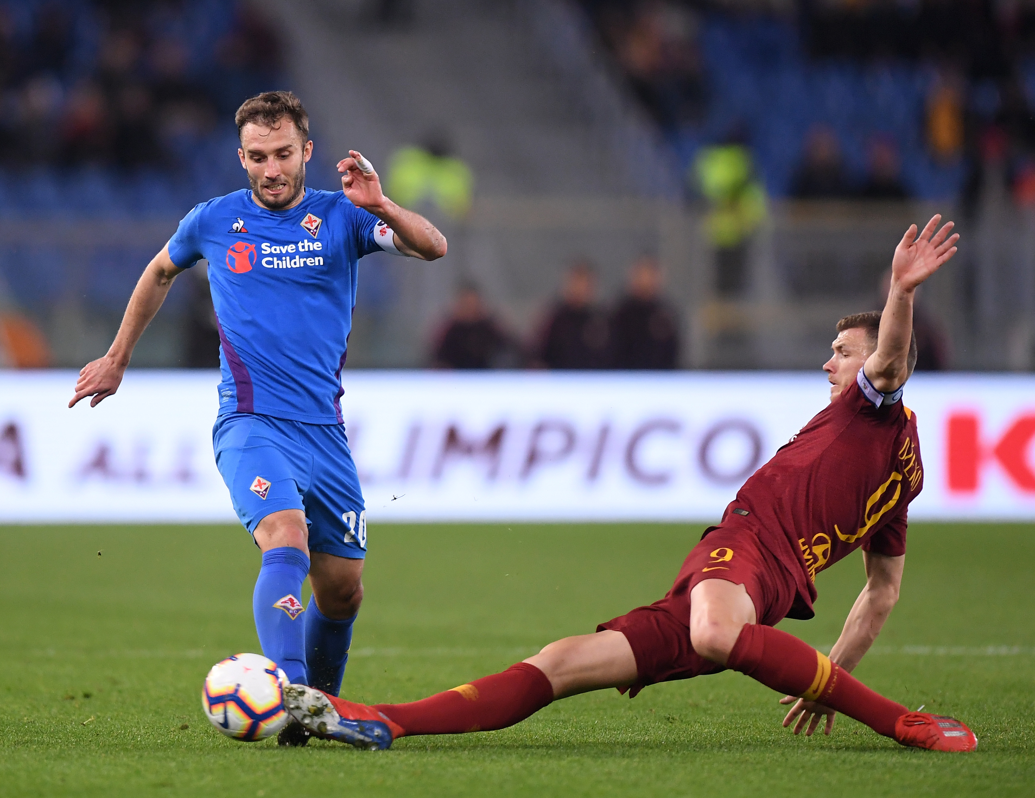 步频控制 步频控制