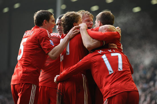 友同时点燃 友同时点燃