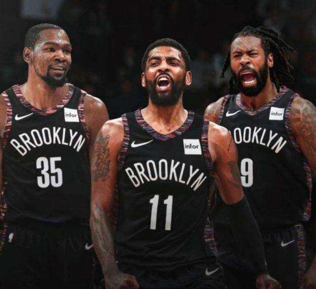 2米门将 2米门将