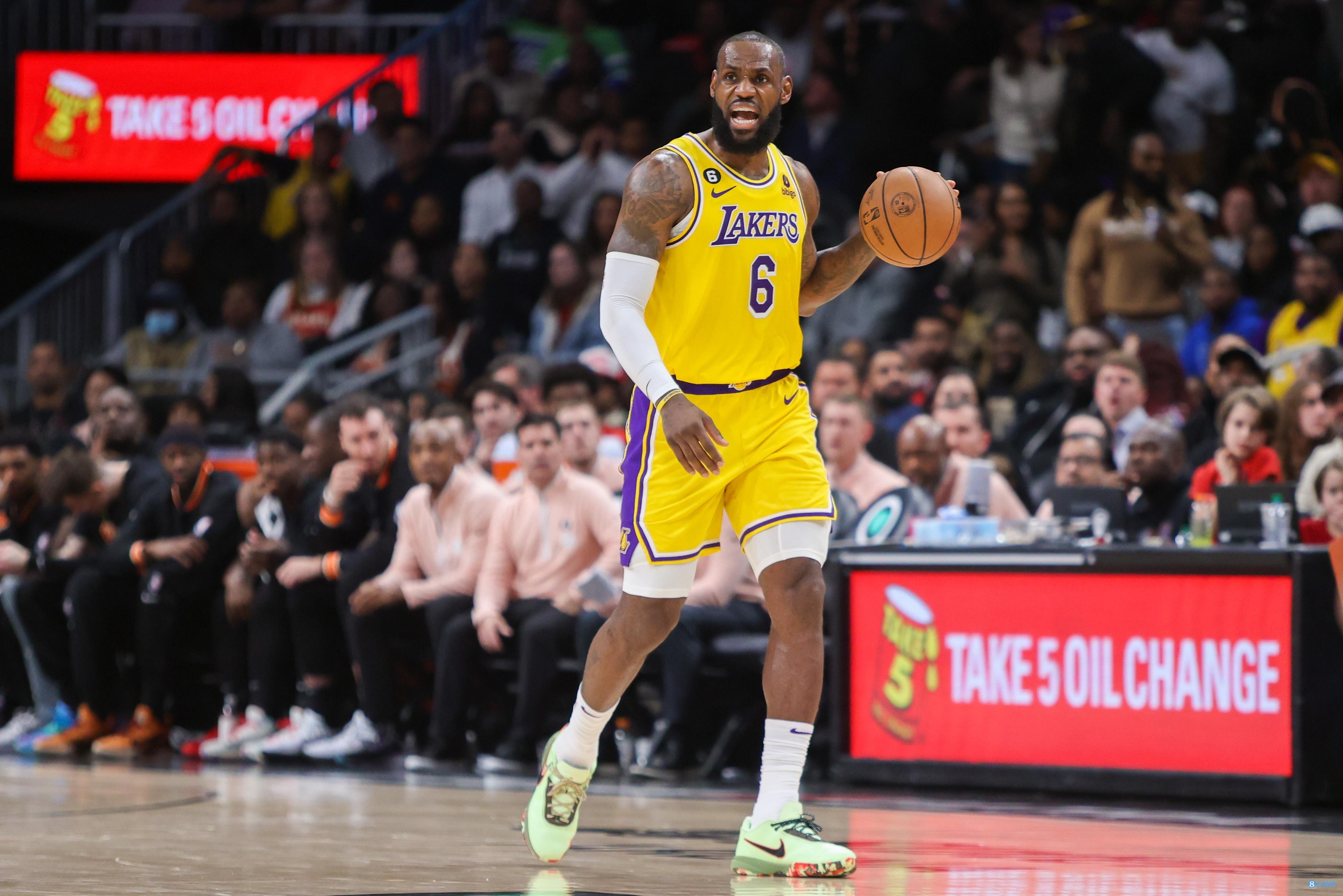 守规则的必 守规则的必