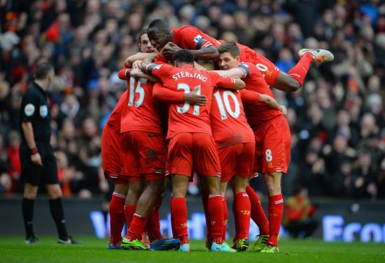 也能通过结 也能通过结