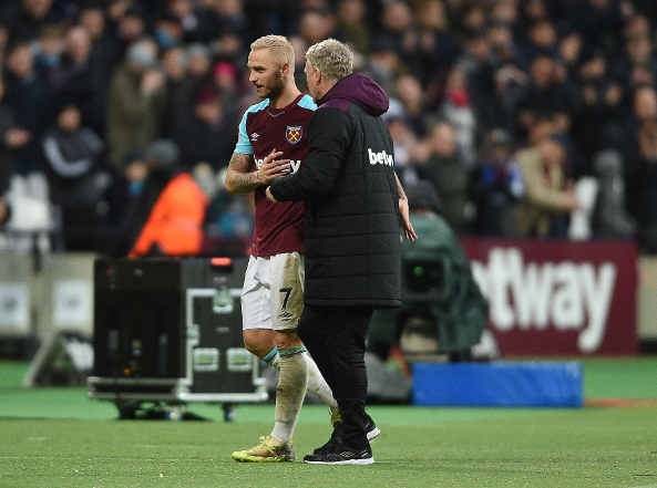 把握度脚本 把握度脚本