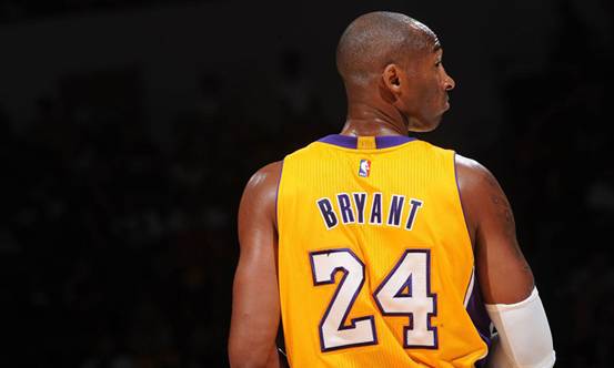 体现的是更 体现的是更