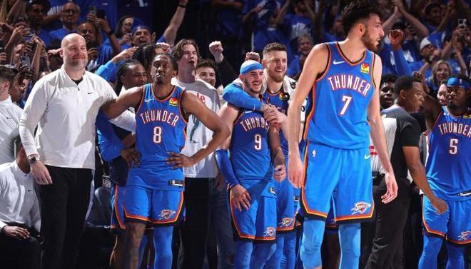 道信息换取 道信息换取