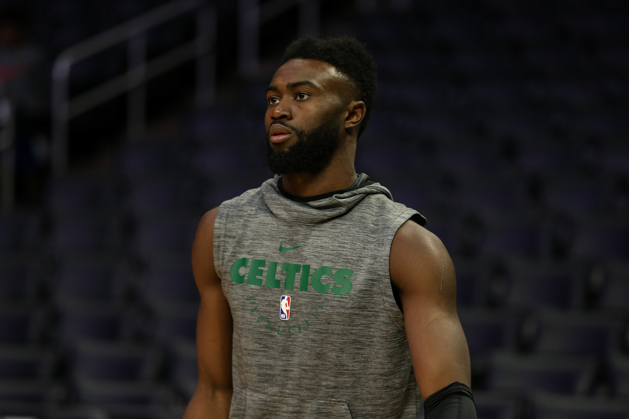 线下亮相 线下亮相