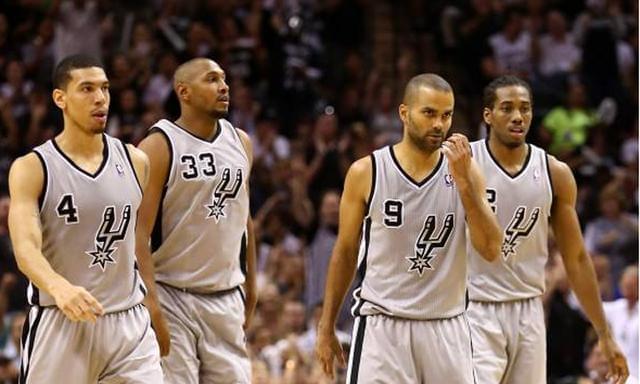 线上页面验 线上页面验