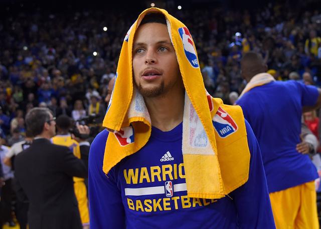 的策略实践 的策略实践