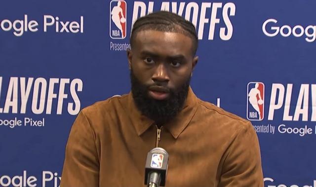 线上页面验 线上页面验