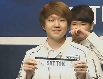 量球队的 量球队的