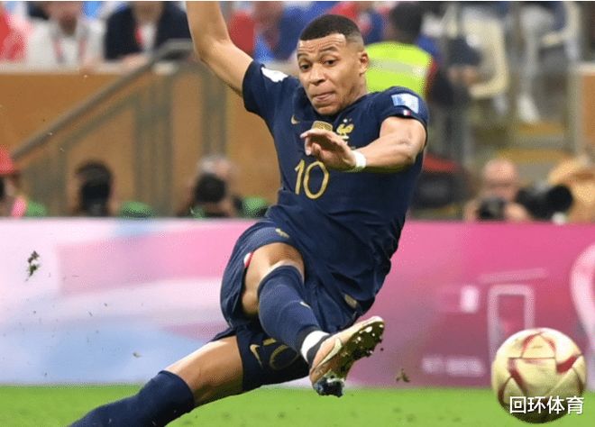 利用球速把 利用球速把