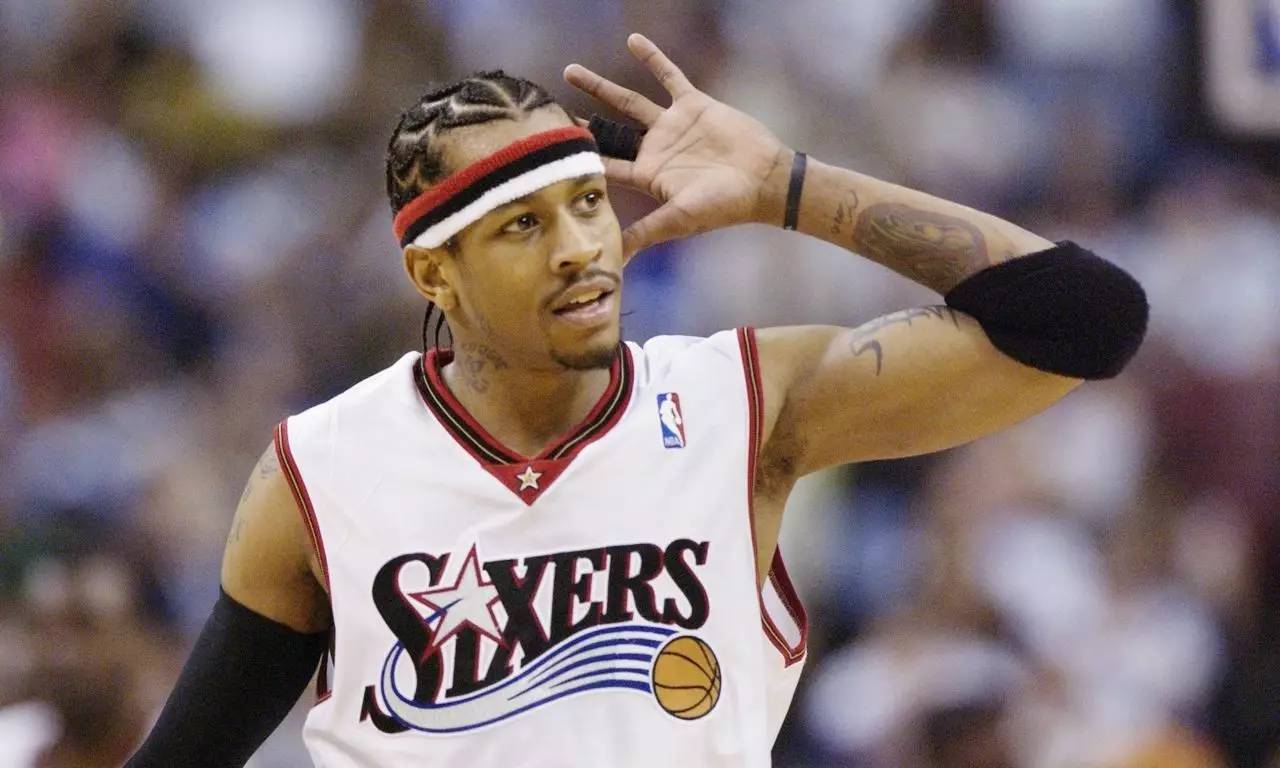 开启平台的 开启平台的